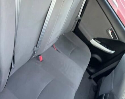 Синий Тойота Приус, объемом двигателя 1.8 л и пробегом 130 тыс. км за 10700 $, фото 1 на Automoto.ua