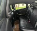 Синий Тойота Приус, объемом двигателя 1.8 л и пробегом 132 тыс. км за 5950 $, фото 12 на Automoto.ua