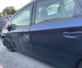 Синий Тойота Приус, объемом двигателя 1.8 л и пробегом 139 тыс. км за 10700 $, фото 9 на Automoto.ua