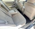 Синий Тойота Приус, объемом двигателя 1.8 л и пробегом 110 тыс. км за 4700 $, фото 11 на Automoto.ua
