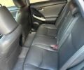 Синий Тойота Приус, объемом двигателя 1.8 л и пробегом 70 тыс. км за 1800 $, фото 10 на Automoto.ua