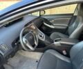 Синій Тойота Пріус, об'ємом двигуна 1.8 л та пробігом 70 тис. км за 3400 $, фото 5 на Automoto.ua