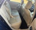 Синий Тойота Приус, объемом двигателя 1.8 л и пробегом 79 тыс. км за 8900 $, фото 10 на Automoto.ua