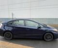 Синий Тойота Приус, объемом двигателя 1.8 л и пробегом 73 тыс. км за 4000 $, фото 6 на Automoto.ua