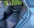 Синій Тойота Пріус, об'ємом двигуна 1.8 л та пробігом 77 тис. км за 2200 $, фото 11 на Automoto.ua