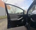 Синий Тойота Приус, объемом двигателя 1.8 л и пробегом 132 тыс. км за 5950 $, фото 5 на Automoto.ua