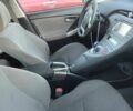 Синий Тойота Приус, объемом двигателя 1.8 л и пробегом 139 тыс. км за 10700 $, фото 8 на Automoto.ua
