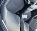 Синий Тойота Приус, объемом двигателя 1.8 л и пробегом 130 тыс. км за 10700 $, фото 5 на Automoto.ua