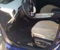 Синий Тойота Приус, объемом двигателя 1.8 л и пробегом 124 тыс. км за 16900 $, фото 7 на Automoto.ua