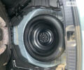 Синий Тойота Приус, объемом двигателя 1.8 л и пробегом 127 тыс. км за 16550 $, фото 18 на Automoto.ua