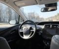 Синий Тойота Приус, объемом двигателя 1.8 л и пробегом 139 тыс. км за 16000 $, фото 11 на Automoto.ua