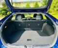 Синій Тойота Пріус, об'ємом двигуна 0 л та пробігом 126 тис. км за 5500 $, фото 11 на Automoto.ua