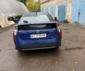 Синій Тойота Пріус, об'ємом двигуна 1.8 л та пробігом 265 тис. км за 15000 $, фото 1 на Automoto.ua