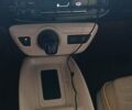 Синий Тойота Приус, объемом двигателя 1.8 л и пробегом 124 тыс. км за 16900 $, фото 15 на Automoto.ua
