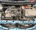 Синий Тойота Приус, объемом двигателя 1.5 л и пробегом 125 тыс. км за 11900 $, фото 19 на Automoto.ua