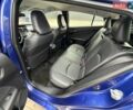 Синій Тойота Пріус, об'ємом двигуна 1.8 л та пробігом 175 тис. км за 15190 $, фото 24 на Automoto.ua