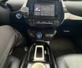 Синій Тойота Пріус, об'ємом двигуна 1.8 л та пробігом 175 тис. км за 15190 $, фото 35 на Automoto.ua