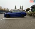 Синій Тойота Пріус, об'ємом двигуна 1.8 л та пробігом 175 тис. км за 15190 $, фото 11 на Automoto.ua