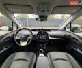 Синій Тойота Пріус, об'ємом двигуна 1.8 л та пробігом 175 тис. км за 15190 $, фото 30 на Automoto.ua
