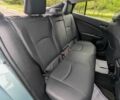 Синий Тойота Приус, объемом двигателя 1.8 л и пробегом 101 тыс. км за 4014 $, фото 11 на Automoto.ua