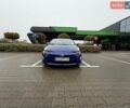 Синій Тойота Пріус, об'ємом двигуна 1.8 л та пробігом 175 тис. км за 15190 $, фото 19 на Automoto.ua
