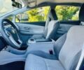 Синій Тойота Пріус, об'ємом двигуна 1.8 л та пробігом 99 тис. км за 4760 $, фото 10 на Automoto.ua