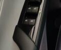 Синий Тойота Приус, объемом двигателя 1.8 л и пробегом 124 тыс. км за 16900 $, фото 12 на Automoto.ua