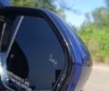 Синий Тойота Приус, объемом двигателя 1.8 л и пробегом 124 тыс. км за 16900 $, фото 2 на Automoto.ua