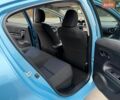 Синий Тойота Приус, объемом двигателя 1.5 л и пробегом 125 тыс. км за 11900 $, фото 15 на Automoto.ua