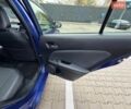 Синій Тойота Пріус, об'ємом двигуна 1.8 л та пробігом 175 тис. км за 15190 $, фото 27 на Automoto.ua