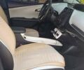Синий Тойота Приус, объемом двигателя 1.8 л и пробегом 124 тыс. км за 16900 $, фото 10 на Automoto.ua