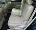 Синий Тойота Приус, объемом двигателя 1.8 л и пробегом 63 тыс. км за 3600 $, фото 11 на Automoto.ua