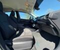 Синий Тойота Приус, объемом двигателя 1.8 л и пробегом 50 тыс. км за 3600 $, фото 8 на Automoto.ua