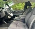 Синій Тойота Пріус, об'ємом двигуна 1.8 л та пробігом 56 тис. км за 3600 $, фото 10 на Automoto.ua