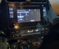 Синій Тойота Пріус, об'ємом двигуна 1.8 л та пробігом 301 тис. км за 10500 $, фото 15 на Automoto.ua
