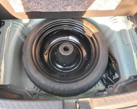 Синий Тойота Приус, объемом двигателя 1.5 л и пробегом 70 тыс. км за 11400 $, фото 7 на Automoto.ua