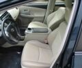 Синий Тойота Приус, объемом двигателя 1.8 л и пробегом 63 тыс. км за 3600 $, фото 7 на Automoto.ua