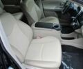Синий Тойота Приус, объемом двигателя 1.8 л и пробегом 63 тыс. км за 3600 $, фото 10 на Automoto.ua