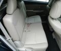 Синий Тойота Приус, объемом двигателя 1.8 л и пробегом 63 тыс. км за 3600 $, фото 12 на Automoto.ua