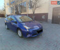 Синий Тойота Приус, объемом двигателя 1.8 л и пробегом 102 тыс. км за 16499 $, фото 1 на Automoto.ua