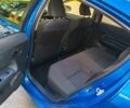 Синий Тойота Приус, объемом двигателя 1.5 л и пробегом 70 тыс. км за 11900 $, фото 8 на Automoto.ua