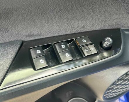 Синій Тойота Пріус, об'ємом двигуна 1.8 л та пробігом 56 тис. км за 3600 $, фото 9 на Automoto.ua