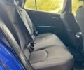 Синій Тойота Пріус, об'ємом двигуна 1.8 л та пробігом 56 тис. км за 3600 $, фото 14 на Automoto.ua