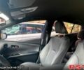 Синий Тойота Приус, объемом двигателя 1.8 л и пробегом 18 тыс. км за 18500 $, фото 10 на Automoto.ua