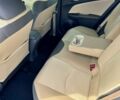 Синий Тойота Приус, объемом двигателя 1.8 л и пробегом 314 тыс. км за 13500 $, фото 11 на Automoto.ua