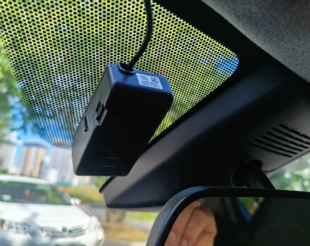 Синий Тойота Приус, объемом двигателя 1.5 л и пробегом 70 тыс. км за 11900 $, фото 20 на Automoto.ua