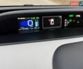 Синій Тойота Пріус, об'ємом двигуна 1.8 л та пробігом 115 тис. км за 18000 $, фото 17 на Automoto.ua