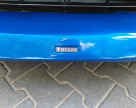 Синий Тойота Приус, объемом двигателя 1.5 л и пробегом 70 тыс. км за 11900 $, фото 13 на Automoto.ua