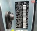 Синий Тойота Приус, объемом двигателя 1.8 л и пробегом 150 тыс. км за 4400 $, фото 12 на Automoto.ua