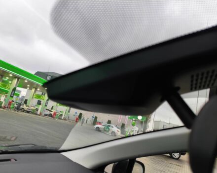 Синий Тойота Приус, объемом двигателя 1.5 л и пробегом 77 тыс. км за 12500 $, фото 19 на Automoto.ua